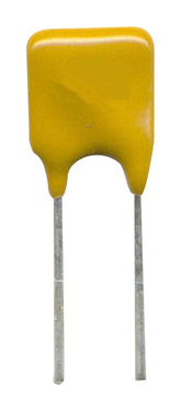 Littelfuse TRF600-150-2 Pptc Resettable Fuse Through Hole Polyswitch TRF600 Series 150 mA 300 600 VAC -40 °C